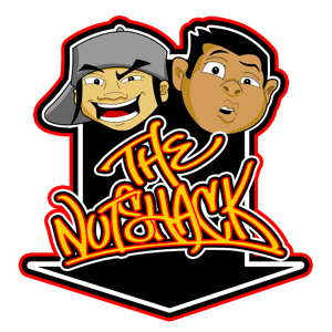 This is the Avatar Image for the NUMP - The Nutshack theme (Drums) (Ov2 Super) AI Voice and Text to Speech Generator